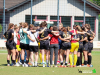 11_05_25_Fortuna_Koeln_vs_BMG_II__60.jpg