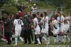 Dateiname=11_06_09_Borussia_U15_Mg__-_Fortuna_Düsseldorf_(Niederrheinpokal_endspiel)_36.jpg
Dateigröße=104KB
Abmessungen: 900x600
hinzugefügt am: 11. Juni 2009 11_06_09_Borussia_U15_Mg__-_Fortuna_Düsseldorf_(Niederrheinpokal_endspiel)_36.jpg
