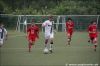 Dateiname=11_06_09_Borussia_U15_Mg__-_Fortuna_Düsseldorf_(Niederrheinpokal_endspiel)_46.jpg
Dateigröße=91KB
Abmessungen: 900x600
hinzugefügt am: 11. Juni 2009 11_06_09_Borussia_U15_Mg__-_Fortuna_Düsseldorf_(Niederrheinpokal_endspiel)_46.jpg