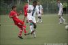 Dateiname=11_06_09_Borussia_U15_Mg__-_Fortuna_Düsseldorf_(Niederrheinpokal_endspiel)_47.jpg
Dateigröße=84KB
Abmessungen: 900x600
hinzugefügt am: 11. Juni 2009 11_06_09_Borussia_U15_Mg__-_Fortuna_Düsseldorf_(Niederrheinpokal_endspiel)_47.jpg