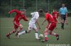 Dateiname=11_06_09_Borussia_U15_Mg__-_Fortuna_Düsseldorf_(Niederrheinpokal_endspiel)_49.jpg
Dateigröße=88KB
Abmessungen: 900x600
hinzugefügt am: 11. Juni 2009 11_06_09_Borussia_U15_Mg__-_Fortuna_Düsseldorf_(Niederrheinpokal_endspiel)_49.jpg