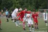 Dateiname=11_06_09_Borussia_U15_Mg__-_Fortuna_Düsseldorf_(Niederrheinpokal_endspiel)_51.jpg
Dateigröße=101KB
Abmessungen: 900x600
hinzugefügt am: 11. Juni 2009 11_06_09_Borussia_U15_Mg__-_Fortuna_Düsseldorf_(Niederrheinpokal_endspiel)_51.jpg