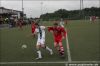 Dateiname=11_06_09_Borussia_U15_Mg__-_Fortuna_Düsseldorf_(Niederrheinpokal_endspiel)_52.jpg
Dateigröße=87KB
Abmessungen: 900x600
hinzugefügt am: 11. Juni 2009 11_06_09_Borussia_U15_Mg__-_Fortuna_Düsseldorf_(Niederrheinpokal_endspiel)_52.jpg