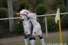 Dateiname=11_06_09_Borussia_U15_Mg__-_Fortuna_Düsseldorf_(Niederrheinpokal_endspiel)_55.jpg
Dateigröße=99KB
Abmessungen: 900x600
hinzugefügt am: 11. Juni 2009 11_06_09_Borussia_U15_Mg__-_Fortuna_Düsseldorf_(Niederrheinpokal_endspiel)_55.jpg