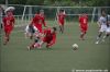 Dateiname=11_06_09_Borussia_U15_Mg__-_Fortuna_Düsseldorf_(Niederrheinpokal_endspiel)_56.jpg
Dateigröße=92KB
Abmessungen: 900x600
hinzugefügt am: 11. Juni 2009 11_06_09_Borussia_U15_Mg__-_Fortuna_Düsseldorf_(Niederrheinpokal_endspiel)_56.jpg