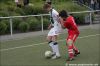 11_06_09_Borussia_U15_Mg__-_Fortuna_Dsseldorf_(Niederrheinpokal_endspiel)_58.jpg