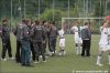 Dateiname=11_06_09_Borussia_U15_Mg__-_Fortuna_Düsseldorf_(Niederrheinpokal_endspiel)_60.jpg
Dateigröße=112KB
Abmessungen: 900x600
hinzugefügt am: 11. Juni 2009 11_06_09_Borussia_U15_Mg__-_Fortuna_Düsseldorf_(Niederrheinpokal_endspiel)_60.jpg