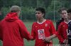 Dateiname=11_06_09_Borussia_U15_Mg__-_Fortuna_Düsseldorf_(Niederrheinpokal_endspiel)_61.jpg
Dateigröße=76KB
Abmessungen: 900x600
hinzugefügt am: 11. Juni 2009 11_06_09_Borussia_U15_Mg__-_Fortuna_Düsseldorf_(Niederrheinpokal_endspiel)_61.jpg