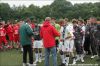 Dateiname=11_06_09_Borussia_U15_Mg__-_Fortuna_Düsseldorf_(Niederrheinpokal_endspiel)_62.jpg
Dateigröße=110KB
Abmessungen: 900x600
hinzugefügt am: 11. Juni 2009 11_06_09_Borussia_U15_Mg__-_Fortuna_Düsseldorf_(Niederrheinpokal_endspiel)_62.jpg