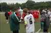 Dateiname=11_06_09_Borussia_U15_Mg__-_Fortuna_Düsseldorf_(Niederrheinpokal_endspiel)_64.jpg
Dateigröße=93KB
Abmessungen: 900x600
hinzugefügt am: 11. Juni 2009 11_06_09_Borussia_U15_Mg__-_Fortuna_Düsseldorf_(Niederrheinpokal_endspiel)_64.jpg