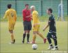 Dateiname=11_07_09_Borussia_Mönchengladbach_-_1_fc_Mönchengladbach___49.jpg
Dateigröße=74KB
Abmessungen: 800x625
hinzugefügt am: 12. Juli 2009 11_07_09_Borussia_Mönchengladbach_-_1_fc_Mönchengladbach___49.jpg