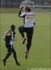 Dateiname=11_08_09_Trainig_Borussia____34.jpg
Dateigröße=67KB
Abmessungen: 661x900
hinzugefügt am: 11. August 2009 11_08_09_Trainig_Borussia____34.jpg