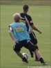 Dateiname=11_08_09_Trainig_Borussia____35.jpg
Dateigröße=65KB
Abmessungen: 668x900
hinzugefügt am: 11. August 2009 11_08_09_Trainig_Borussia____35.jpg
