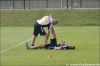 Dateiname=11_08_09_Trainig_Borussia____36.jpg
Dateigröße=67KB
Abmessungen: 900x600
hinzugefügt am: 11. August 2009 11_08_09_Trainig_Borussia____36.jpg