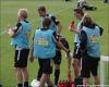 Dateiname=11_08_09_Trainig_Borussia____39.jpg
Dateigröße=83KB
Abmessungen: 900x727
hinzugefügt am: 11. August 2009 11_08_09_Trainig_Borussia____39.jpg