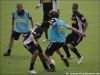 11_08_09_Trainig_Borussia____40.jpg