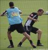 Dateiname=11_08_09_Trainig_Borussia____41.jpg
Dateigröße=92KB
Abmessungen: 861x900
hinzugefügt am: 11. August 2009 11_08_09_Trainig_Borussia____41.jpg