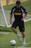 Dateiname=11_08_09_Trainig_Borussia____43.jpg
Dateigröße=78KB
Abmessungen: 582x900
hinzugefügt am: 11. August 2009 11_08_09_Trainig_Borussia____43.jpg