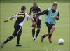Dateiname=11_08_09_Trainig_Borussia____44.jpg
Dateigröße=78KB
Abmessungen: 900x660
hinzugefügt am: 11. August 2009 11_08_09_Trainig_Borussia____44.jpg