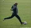 11_08_09_Trainig_Borussia____47.jpg