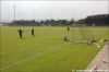 Dateiname=11_08_09_Trainig_Borussia____48.jpg
Dateigröße=74KB
Abmessungen: 900x600
hinzugefügt am: 11. August 2009 11_08_09_Trainig_Borussia____48.jpg