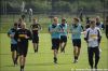 Dateiname=11_08_09_Trainig_Borussia____49.jpg
Dateigröße=85KB
Abmessungen: 900x600
hinzugefügt am: 11. August 2009 11_08_09_Trainig_Borussia____49.jpg