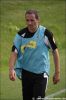 Dateiname=11_08_09_Trainig_Borussia____52.jpg
Dateigröße=64KB
Abmessungen: 600x900
hinzugefügt am: 11. August 2009 11_08_09_Trainig_Borussia____52.jpg