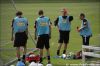 11_08_09_Trainig_Borussia____54.jpg