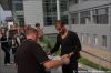 Dateiname=11_08_09_Trainig_Borussia____73.jpg
Dateigröße=88KB
Abmessungen: 900x600
hinzugefügt am: 11. August 2009 11_08_09_Trainig_Borussia____73.jpg