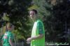 Dateiname=11_08_12_Borussia_1_-_Borussia_2_-______04.jpg
Dateigröße=360KB
Abmessungen: 900x600
hinzugefügt am: 12. August 2012 11_08_12_Borussia_1_-_Borussia_2_-______04.jpg
