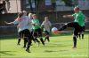 Dateiname=11_08_12_Borussia_1_-_Borussia_2_-______06.jpg
Dateigröße=444KB
Abmessungen: 900x600
hinzugefügt am: 12. August 2012 11_08_12_Borussia_1_-_Borussia_2_-______06.jpg