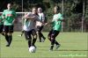 Dateiname=11_08_12_Borussia_1_-_Borussia_2_-______12.jpg
Dateigröße=445KB
Abmessungen: 900x600
hinzugefügt am: 12. August 2012 11_08_12_Borussia_1_-_Borussia_2_-______12.jpg