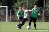 Dateiname=11_08_12_Borussia_1_-_Borussia_2_-______15.jpg
Dateigröße=432KB
Abmessungen: 900x600
hinzugefügt am: 12. August 2012 11_08_12_Borussia_1_-_Borussia_2_-______15.jpg