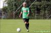 Dateiname=11_08_12_Borussia_1_-_Borussia_2_-______23.jpg
Dateigröße=445KB
Abmessungen: 900x600
hinzugefügt am: 12. August 2012 11_08_12_Borussia_1_-_Borussia_2_-______23.jpg