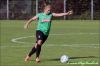 Dateiname=11_08_12_Borussia_1_-_Borussia_2_-______24.jpg
Dateigröße=397KB
Abmessungen: 900x600
hinzugefügt am: 12. August 2012 11_08_12_Borussia_1_-_Borussia_2_-______24.jpg