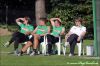 Dateiname=11_08_12_Borussia_1_-_Borussia_2_-______31.jpg
Dateigröße=449KB
Abmessungen: 900x600
hinzugefügt am: 12. August 2012 11_08_12_Borussia_1_-_Borussia_2_-______31.jpg