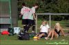 11_08_12_Borussia_1_-_Borussia_2_-______33.jpg