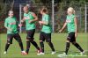 11_08_12_Borussia_1_-_Borussia_2_-______34.jpg