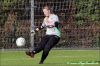 11_08_12_Borussia_1_-_Borussia_2_-______37.jpg
