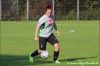 11_08_12_Borussia_1_-_Borussia_2_-______38.jpg