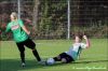 11_08_12_Borussia_1_-_Borussia_2_-______40.jpg