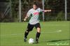 11_08_12_Borussia_1_-_Borussia_2_-______41.jpg