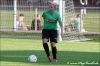 11_08_12_Borussia_1_-_Borussia_2_-______42.jpg