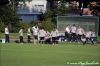 11_08_12_Borussia_1_-_Borussia_2_-______43.jpg