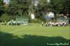 11_08_12_Borussia_1_-_Borussia_2_-______44.jpg