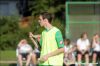 11_08_12_Borussia_1_-_Borussia_2_-______45.jpg