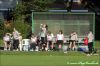 11_08_12_Borussia_1_-_Borussia_2_-______46.jpg