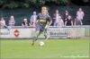 Dateiname=11_08_12_vfb_h_lls_-_Borussia_2_-______35.jpg
Dateigröße=377KB
Abmessungen: 900x600
hinzugefügt am: 11. August 2012 11_08_12_vfb_h_lls_-_Borussia_2_-______35.jpg