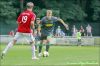 Dateiname=11_08_12_vfb_h_lls_-_Borussia_2_-______36.jpg
Dateigröße=400KB
Abmessungen: 900x600
hinzugefügt am: 11. August 2012 11_08_12_vfb_h_lls_-_Borussia_2_-______36.jpg