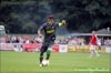 11_08_12_vfb_h_lls_-_Borussia_2_-______44.jpg